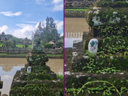 tamanAyun