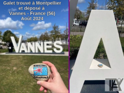 vannes