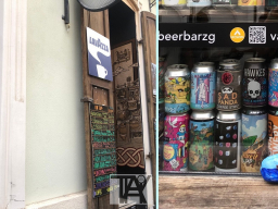 zagreb