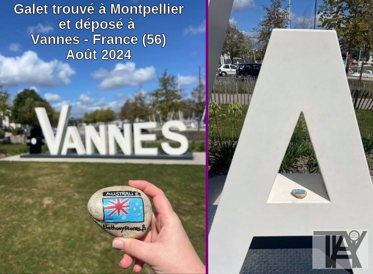 vannes