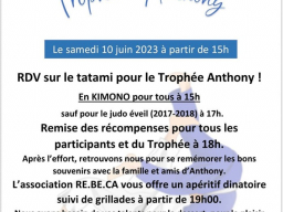 Trophee_0001