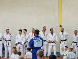 Trophee_0004