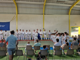 Trophee_0005