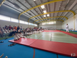 Trophee_0014