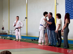 Trophee_0027