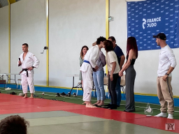 Trophee_0028