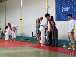 Trophee_0029