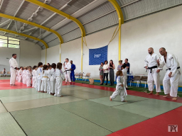 Trophee_0033