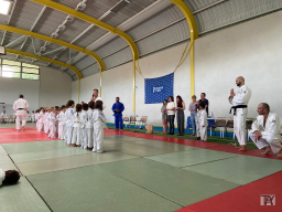 Trophee_0034