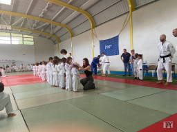 Trophee_0035