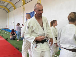 Trophee_0037