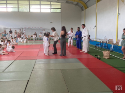 Trophee_0039