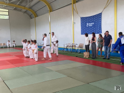 Trophee_0041