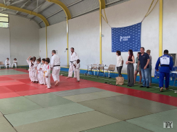 Trophee_0042