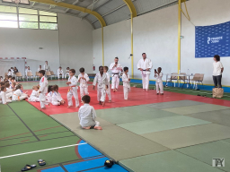 Trophee_0043