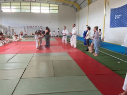 Trophee_0044