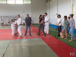 Trophee_0045