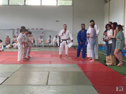 Trophee_0047