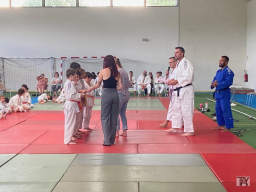 Trophee_0048