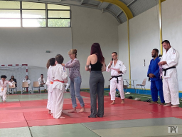 Trophee_0049
