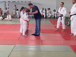 Trophee_0056