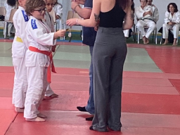Trophee_0057