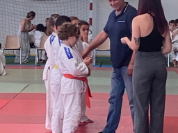 Trophee_0059