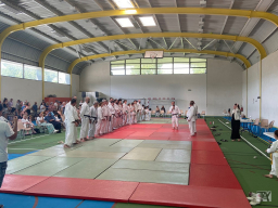 Trophee_0066
