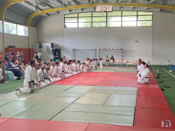 Trophee_0069