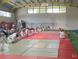 Trophee_0070