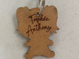 Trophee_0072