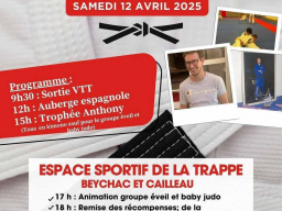 TropheeAnthony2025_000