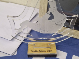 TropheeAnthony2025_014