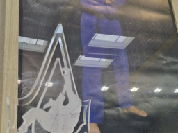 TropheeAnthony2025_015