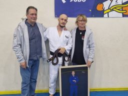 TropheeAnthony2025_051