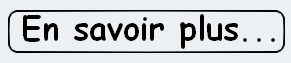 En savoir plus...