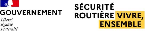 srgouv