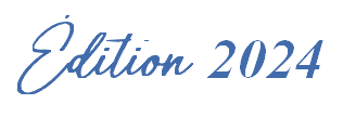 Édition 2024