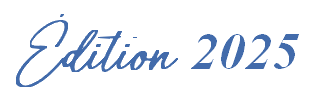 Édition 2025