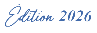 Édition 2026