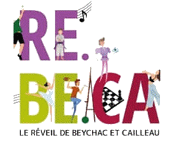 rebeca